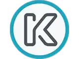 kinekt-logo