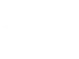 schology-logo (1) (1)