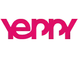 yeppy-logo
